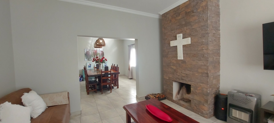 3 Bedroom Property for Sale in Albertinia Western Cape